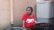 Bukod sa COVID, nagkaroon pala ng gastrointestinal illness si Mahal