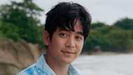 Joshua Garcia, opisyal na inanunsyo na magiging “male lead” sa bagong TV adaptation ng Darna