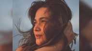 Bea Alonzo gets honest about her ex-boyfriend Gerald Anderson