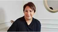 Janice de Belen, may agaw-pansing tweet tungkol sa divorce: "let's criminalize infidelity"