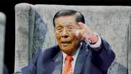 3 controversies of Enrile after Martial Law