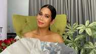 Pokwang now officially a Kapuso; inks contract with GMA Network