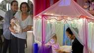 Pokwang shares Coney Reyes' priceless gift to her daughter Malia