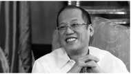 Renal disease, sanhi ng pagkamatay ni Pangulong Noynoy Aquino