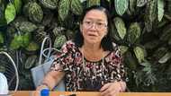 Lolit Solis, naisip maghasik ng lagim sa ospital para ma-discharge na