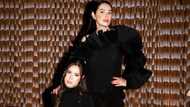 Ruffa Gutierrez writes a sweet birthday message for her "dearest firstborn" Lorin