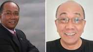 Jay Sonza, inaresto dahil umano sa kasong illegal recruitment, ayon sa NBI