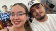 Rosmar Tan, proud sa asawa matapos itong sumailalim sa vasectomy