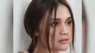 Kira Balinger shares meaningful reflection on her 26th birthday