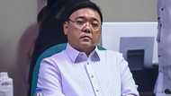 Co-accused ni Atty. Harry Roque sa kaugnay sa Lucky South 99 POGO hub, arestado