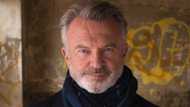 'Jurassic Park' star Sam Neill dies; family releases statement