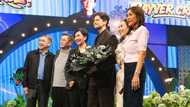Rayver Cruz pens heartwarming message after renewing his contract with GMA