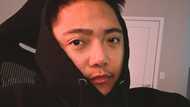 Jake Zyrus, may mensahe sa followers sa gitna ng social media break: “Just checking in with everyone”