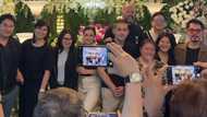 Yasmien Kurdi shares heartwarming moment from Lolit Solis' wake: “Iyakan, kulitan, tawanan”