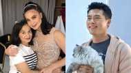 Anne Curtis' mother tags wrong Hyun Bin in viral online post; actress reacts