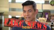 Gary Valenciano warns public about fake ad that uses his identity