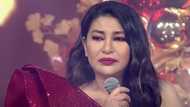 Lani Misalucha, nahihirapang kumanta matapos mabingi ang right ear