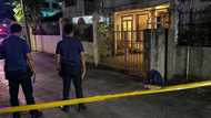 38-anyos na guro, patay matapos barilin sa tapat ng bahay sa Bulacan