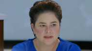 Netizens, binalikan iconic roles ni Jaclyn Jose sa "Mula sa Puso" at "Mundo Mo'y Akin"
