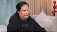 Nora Aunor, idinetalye paano siya nawalan ng boses: "Para bang sinadya"