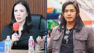MTRCB, ipinatawag ang team ng bagong serye ni Coco Martin matapos ang seryosong reklamo