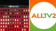 ABS-CBN’s Kapamilya Channel to air on ALLTV after AMBS licensing deal