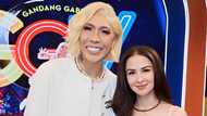 Marian Rivera, sabik sa karanasang matagal nang hindi nila nagagawa ni Vice Ganda