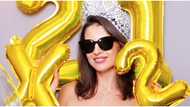 Priscilla Meirelles gets real about her imperfect life as she turns 42