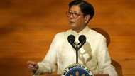 Marcos announces free dialysis and increased kidney transplant aid for PhilHealth members