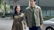 Vicki Belo, ipinasilip ang bonggang 'Crystal Villa' na binook ni Hayden Kho para sa anniversary nila