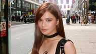 Maris Racal issues apology after withdrawing from Canada performance