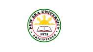 New Era University courses, fees, location, and careers