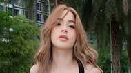 Jillian Ward, matapang na inihayag ang tunay na estado ng kanyang lovelife ngayon