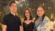 Charo Santos highlights heartwarming moment with Bea Alonzo, Vincent Co at Super Divas concert