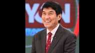 Race car driver, inireklamo ang ex-GF kay Tulfo; Ex-GF, nag-paliwanag