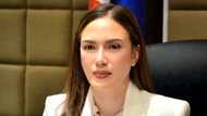 Lala Sotto sa panawagang mag-resign sya: "I'm not going to satisfy the whims of my detractors"