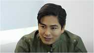 Coco Martin, may 'di magandang karanasan kaya ayaw i-celebrate ang kanyang birthday