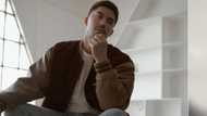 Tony Labrusca on how it felt like having COVID-19: “Nakakapraning”