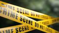 Body of missing sacristan recovered in Argao, Cebu