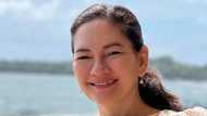 Sen. Risa Hontiveros joins the Sotto-led Senate minority for 20th Congress