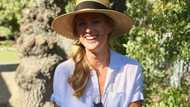 Cassandra Marino bio: Who is Caitlyn Jenner's oldest daughter?