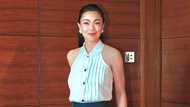 Jodi Sta. Maria, nagpaabot ng pagmamahal sa ika-13 kaarawan ng anak ni Iwa Moto na si Mimi