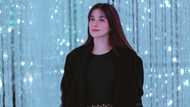 Cristy Fermin, di raw napansin pagdagdag ng timbang ni Bea Alonzo dahil sa hypothyroidism