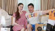 Jessy Mendiola pens heartfelt birthday message for Luis Manzano: “you are a blessing to all of us”