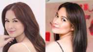 Lolit Solis, muling pinagkumpara sina Marian Rivera at Bea Alonzo: “parang mas mukhang nanay si Bea”