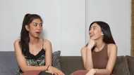Herlene Budol, diretsahang inamin na asar siya dati kay Pastillas Girl