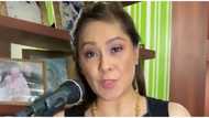 Cristy Fermin sa sariling eulogy ni Sheryl Cruz para kay Susan Roces; "Binggansa, paghihiganti"