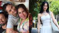 Heart Evanglista, nag-react sa Mother's Day post ni Kristine Hermosa