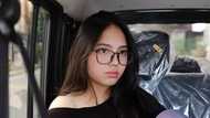 Tyronia Fowler, emosyonal sa Facebook Live tungkol sa isyu ng kaniyang ina