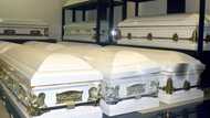 Manila funeral home recently ordered closed allegedly charges families over P100k to release bodies